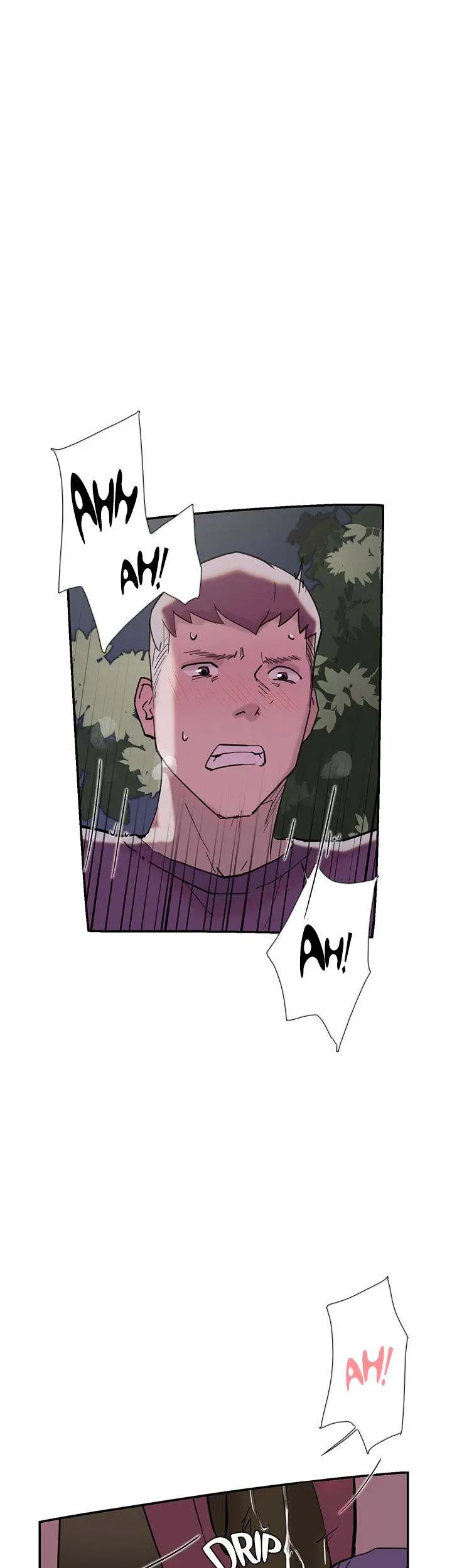 Overlapping Episode 33 - Page 26