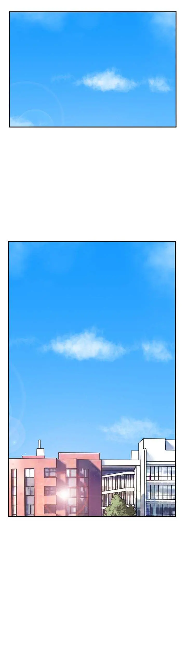Overlapping Episode 33 - Page 37