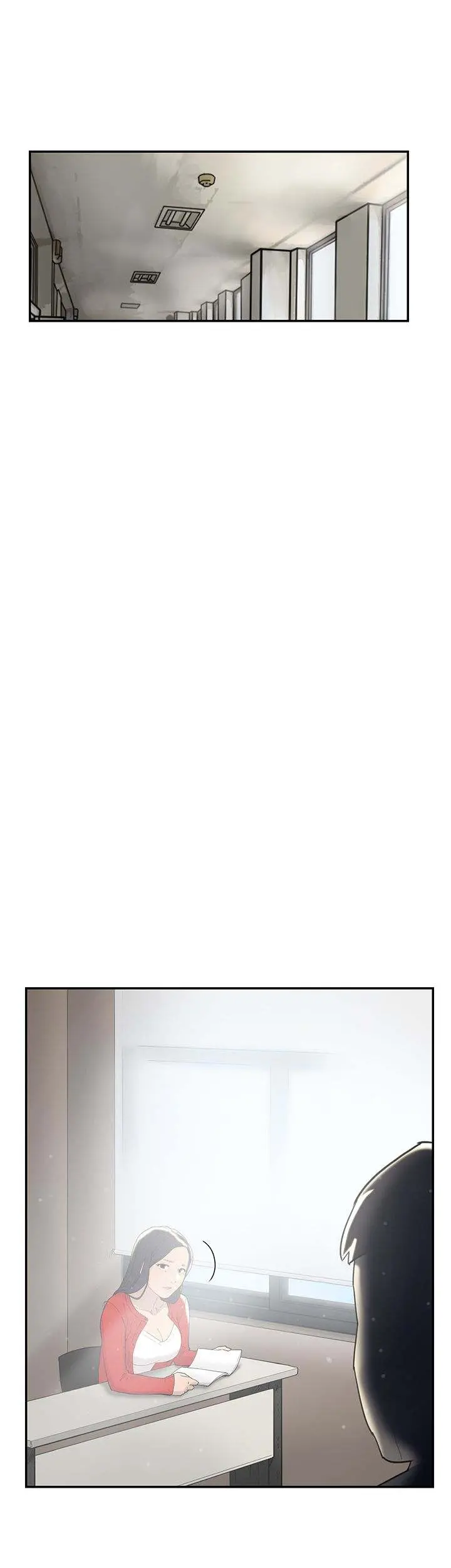 Overlapping Episode 33 - Page 38