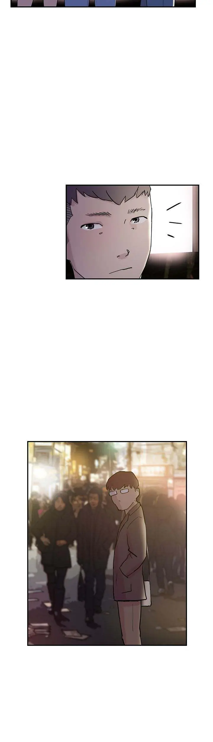 Overlapping Episode 33 - Page 4