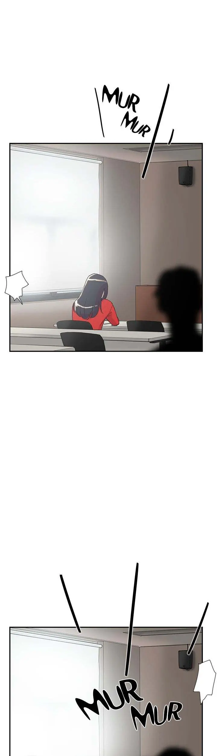 Overlapping Episode 33 - Page 42