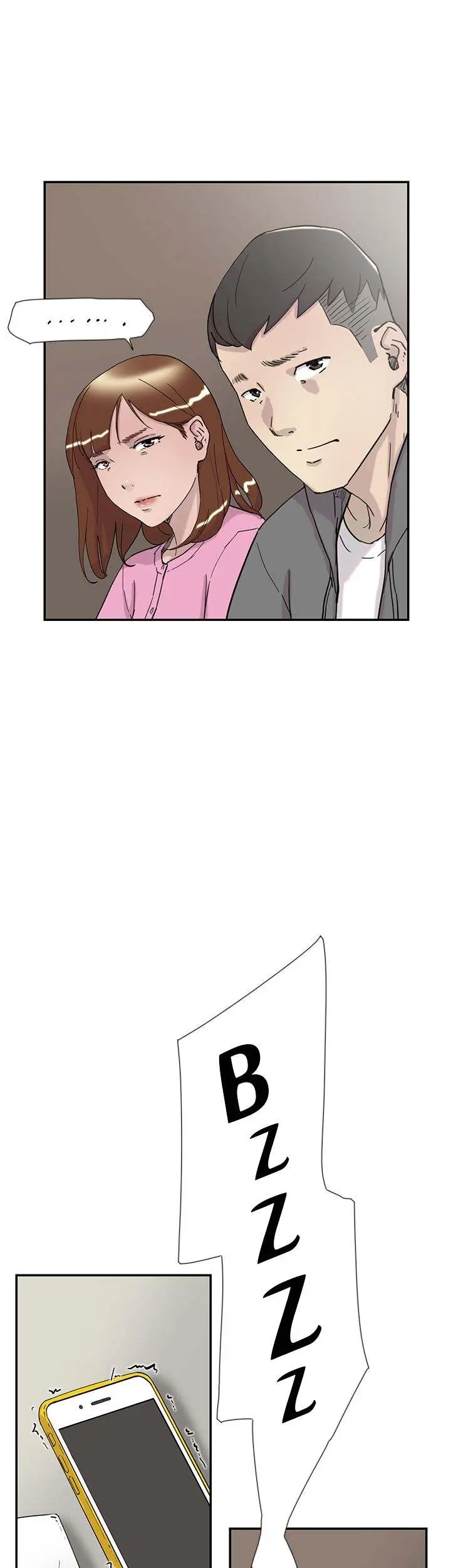 Overlapping Episode 33 - Page 46