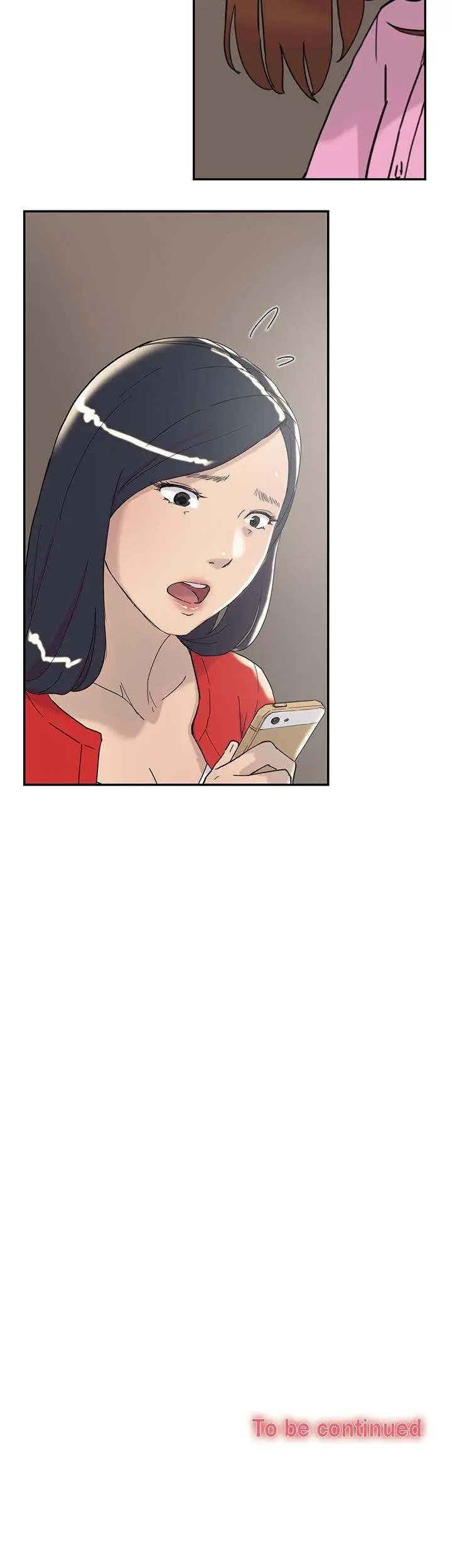 Overlapping Episode 33 - Page 49