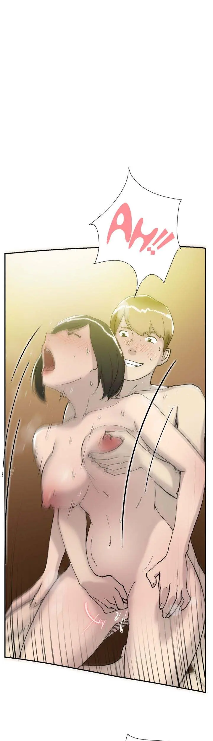 Overlapping Episode 34 - Page 11