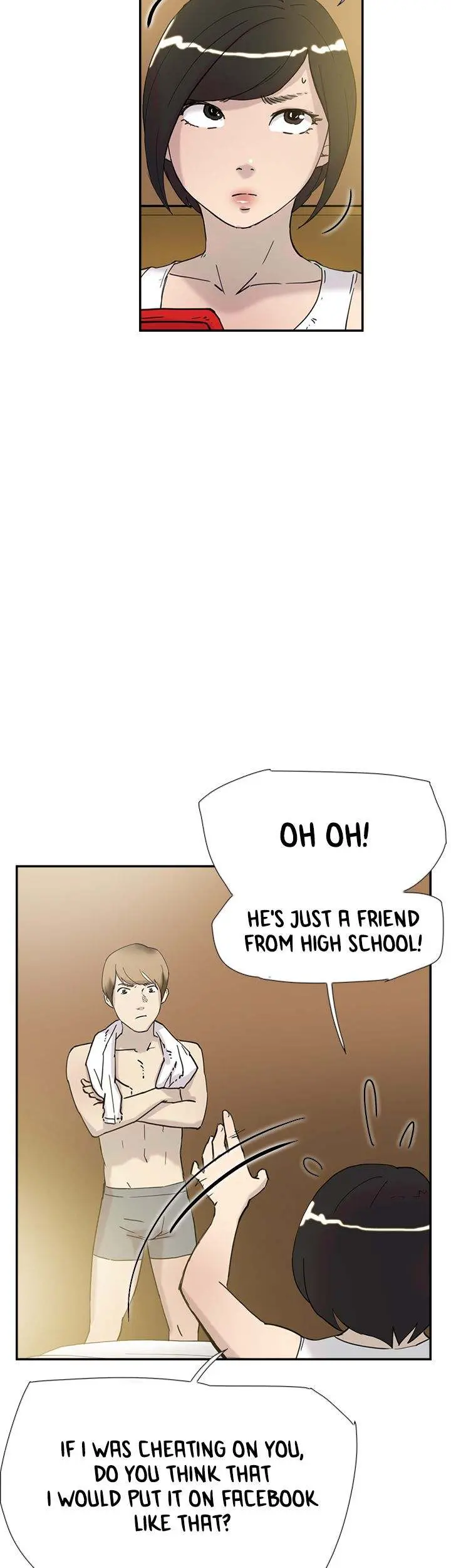 Overlapping Episode 34 - Page 24
