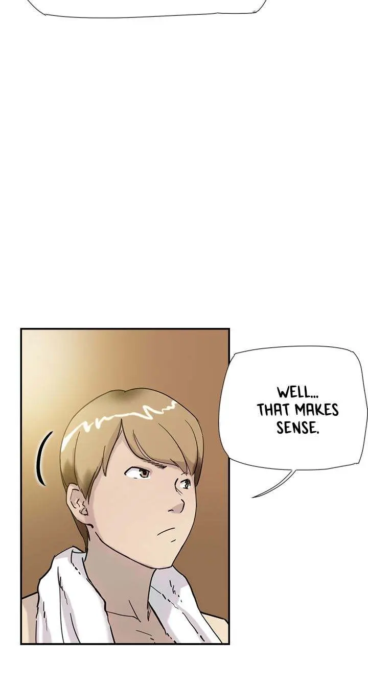 Overlapping Episode 34 - Page 25
