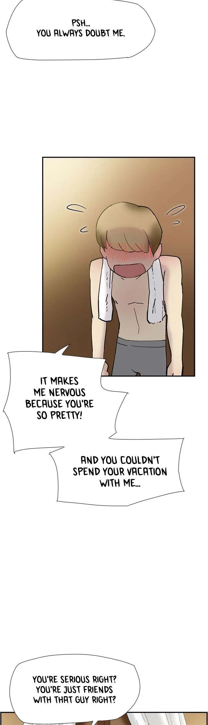 Overlapping Episode 34 - Page 27