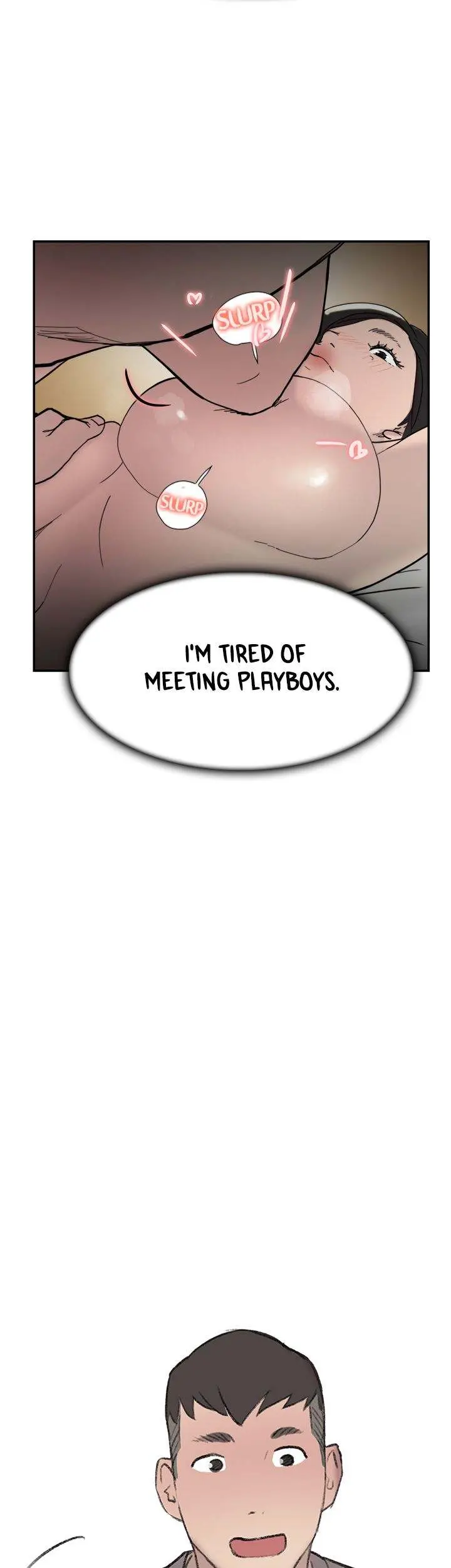 Overlapping Episode 34 - Page 34