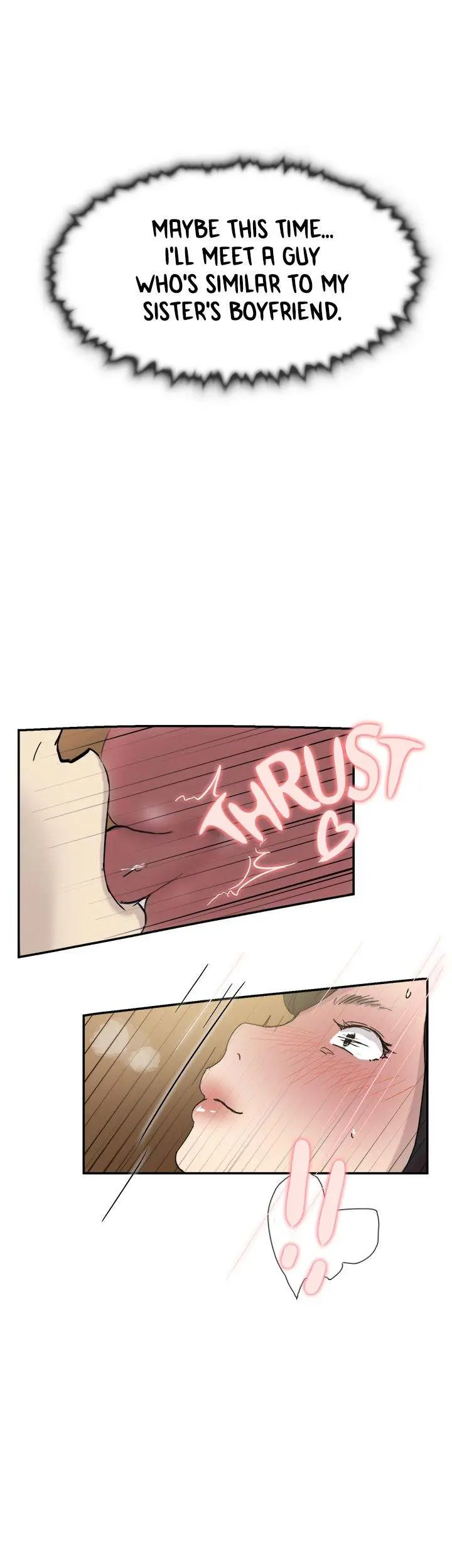 Overlapping Episode 34 - Page 36