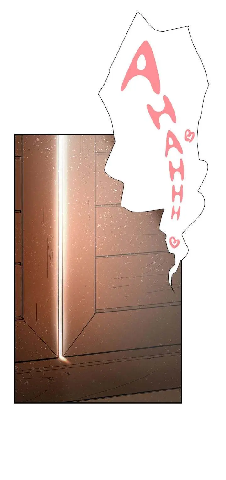 Overlapping Episode 34 - Page 37