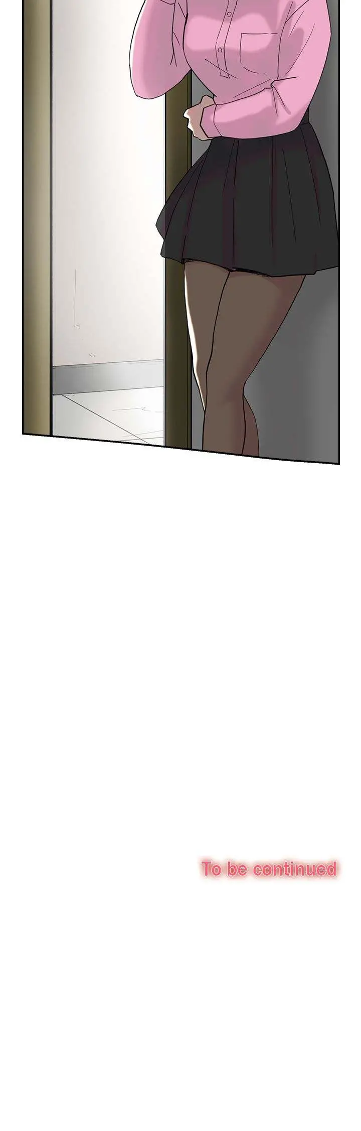Overlapping Episode 34 - Page 47