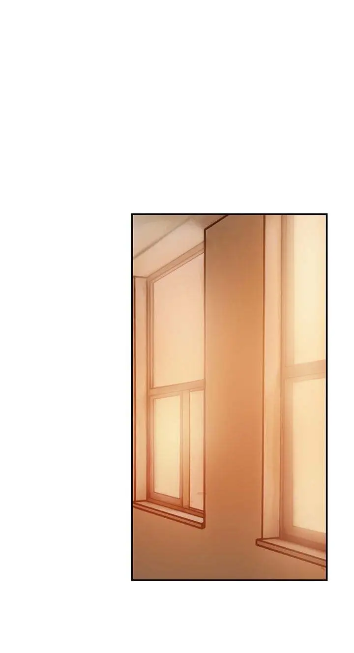Overlapping Episode 35 - Page 13