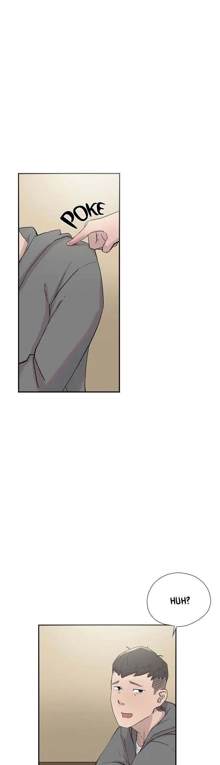 Overlapping Episode 35 - Page 14