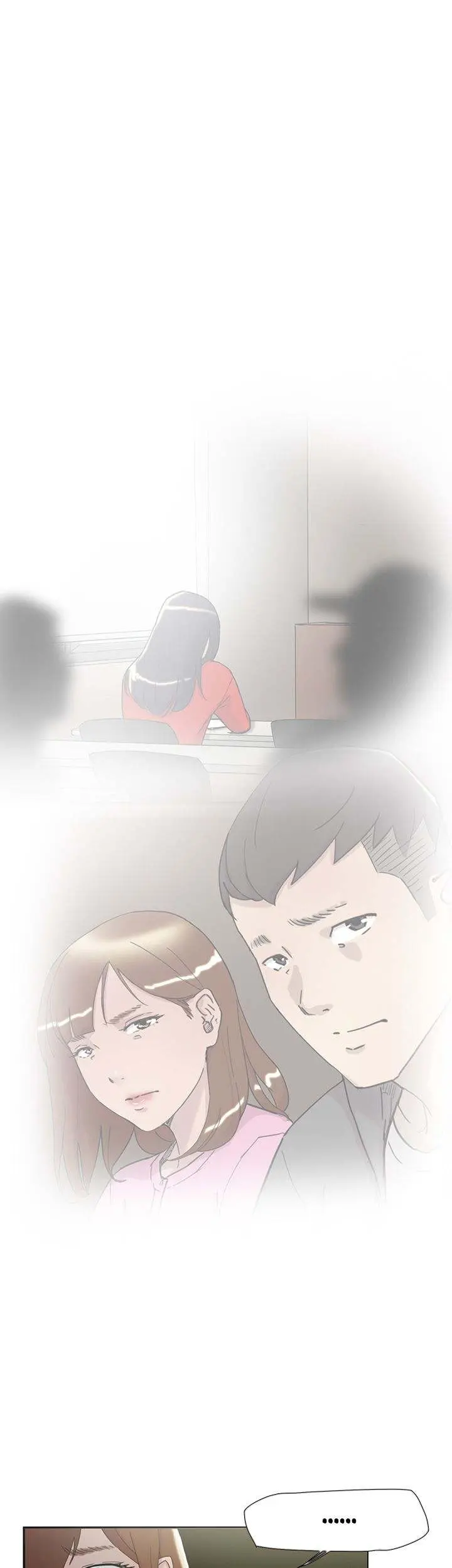 Overlapping Episode 35 - Page 18