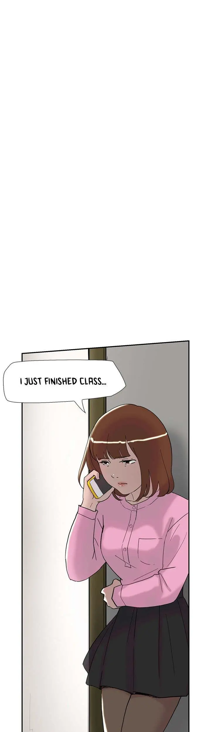 Overlapping Episode 35 - Page 2