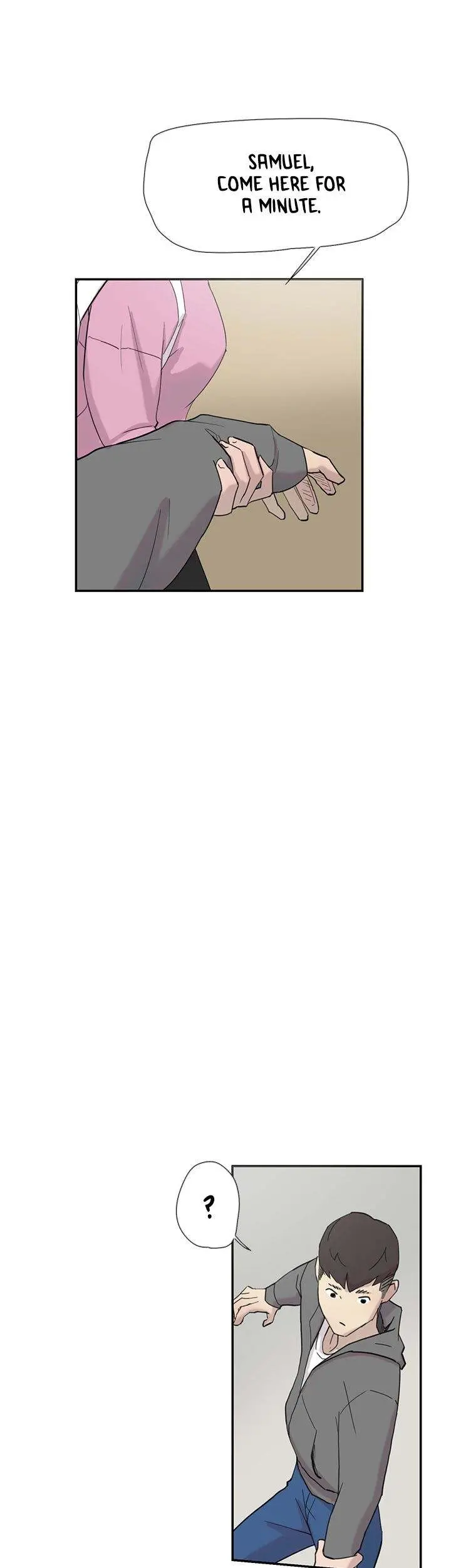 Overlapping Episode 35 - Page 20