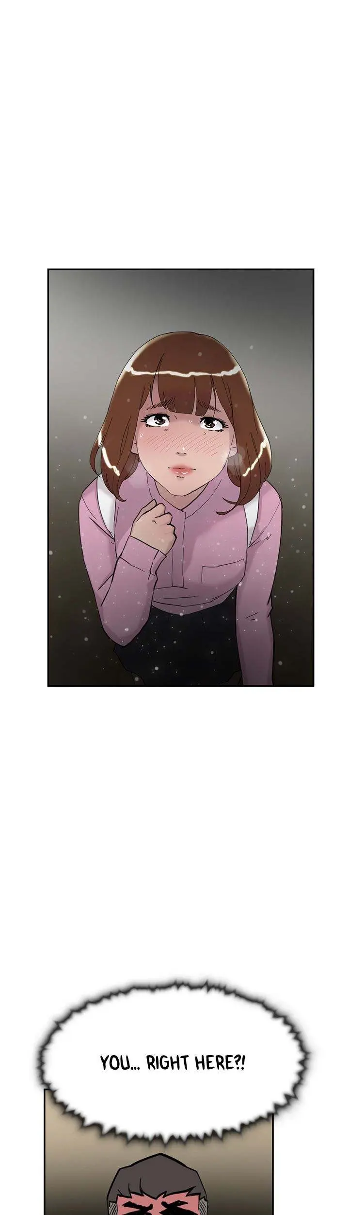 Overlapping Episode 35 - Page 23