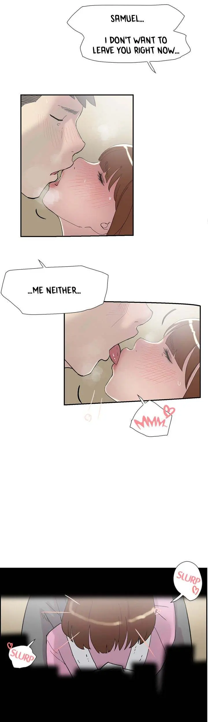 Overlapping Episode 35 - Page 27