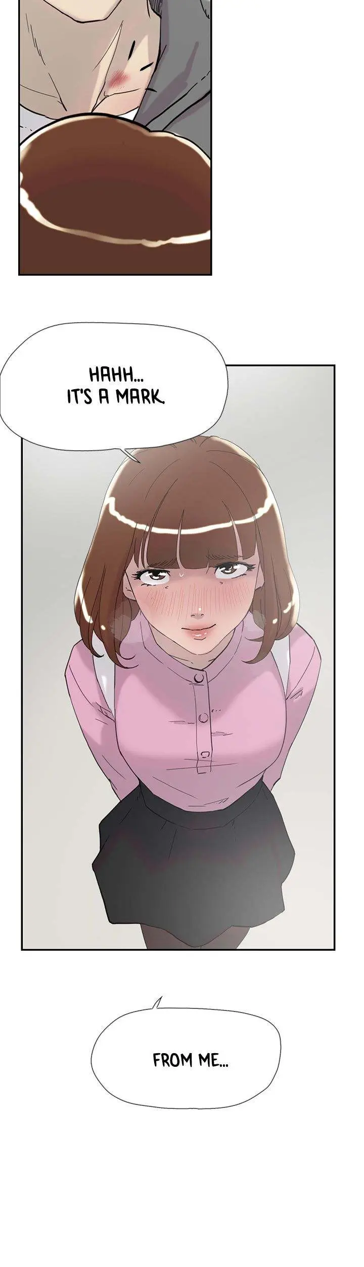 Overlapping Episode 35 - Page 30
