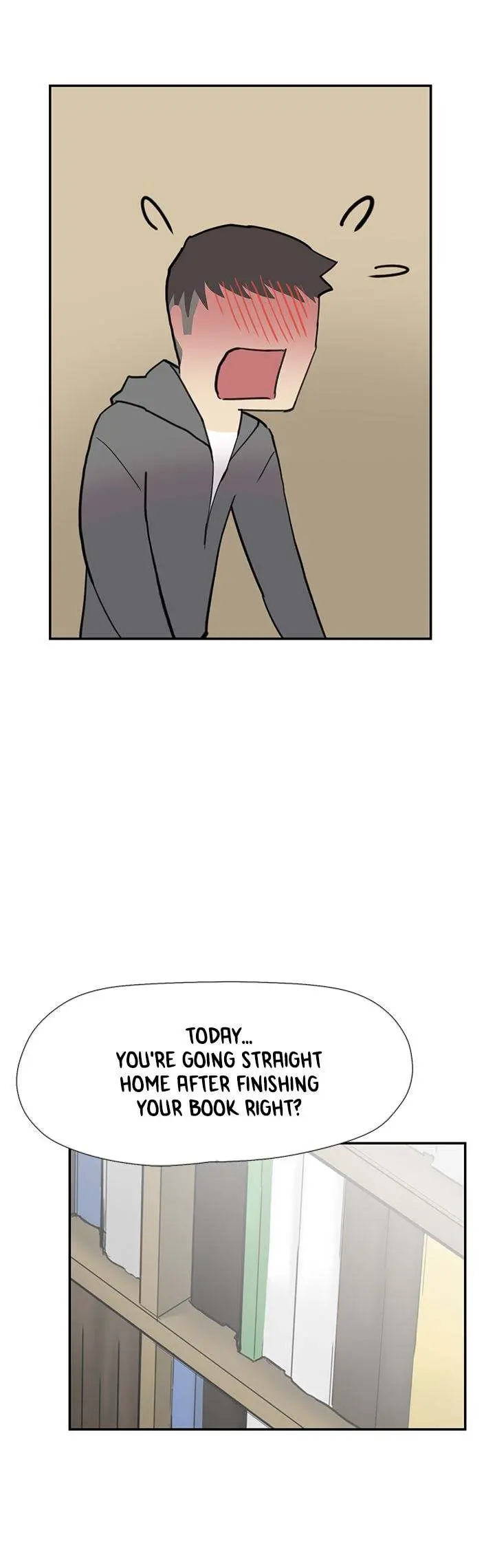 Overlapping Episode 35 - Page 31
