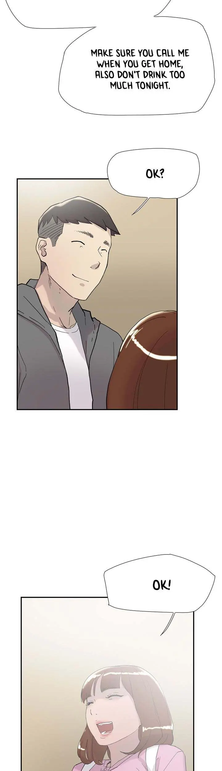 Overlapping Episode 35 - Page 34
