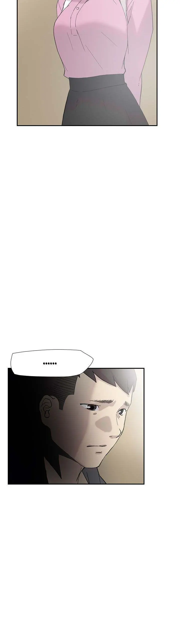 Overlapping Episode 35 - Page 35
