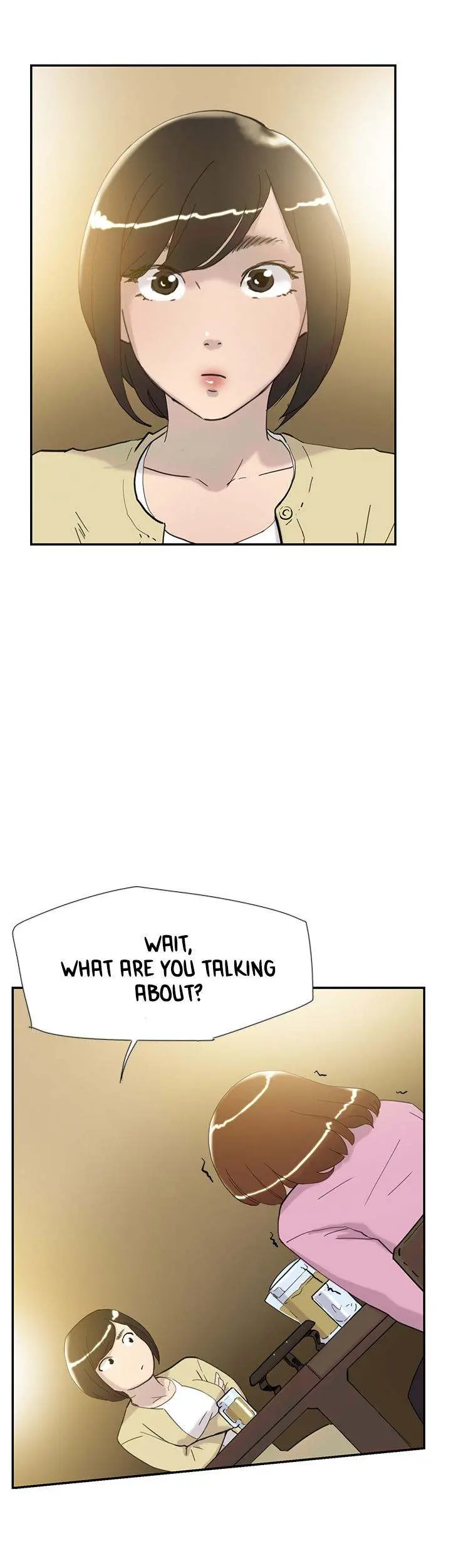 Overlapping Episode 35 - Page 38