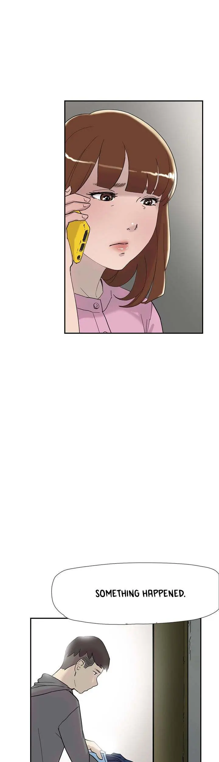Overlapping Episode 35 - Page 4