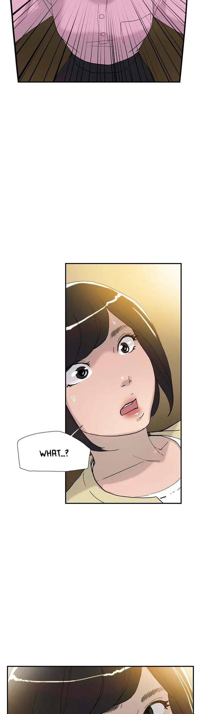 Overlapping Episode 35 - Page 40