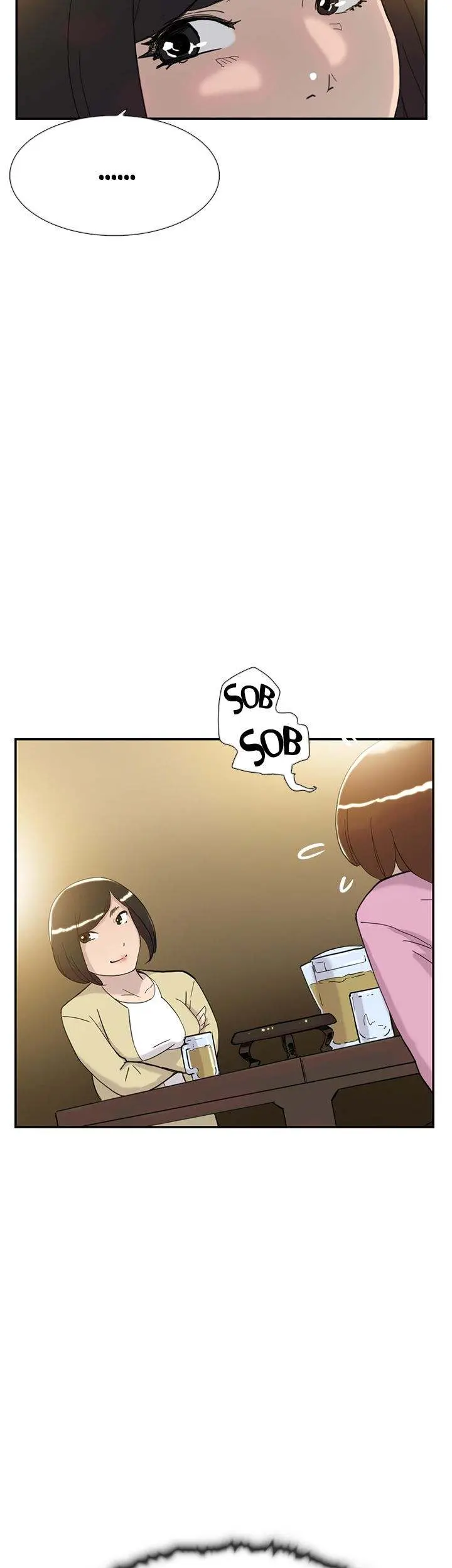 Overlapping Episode 35 - Page 41