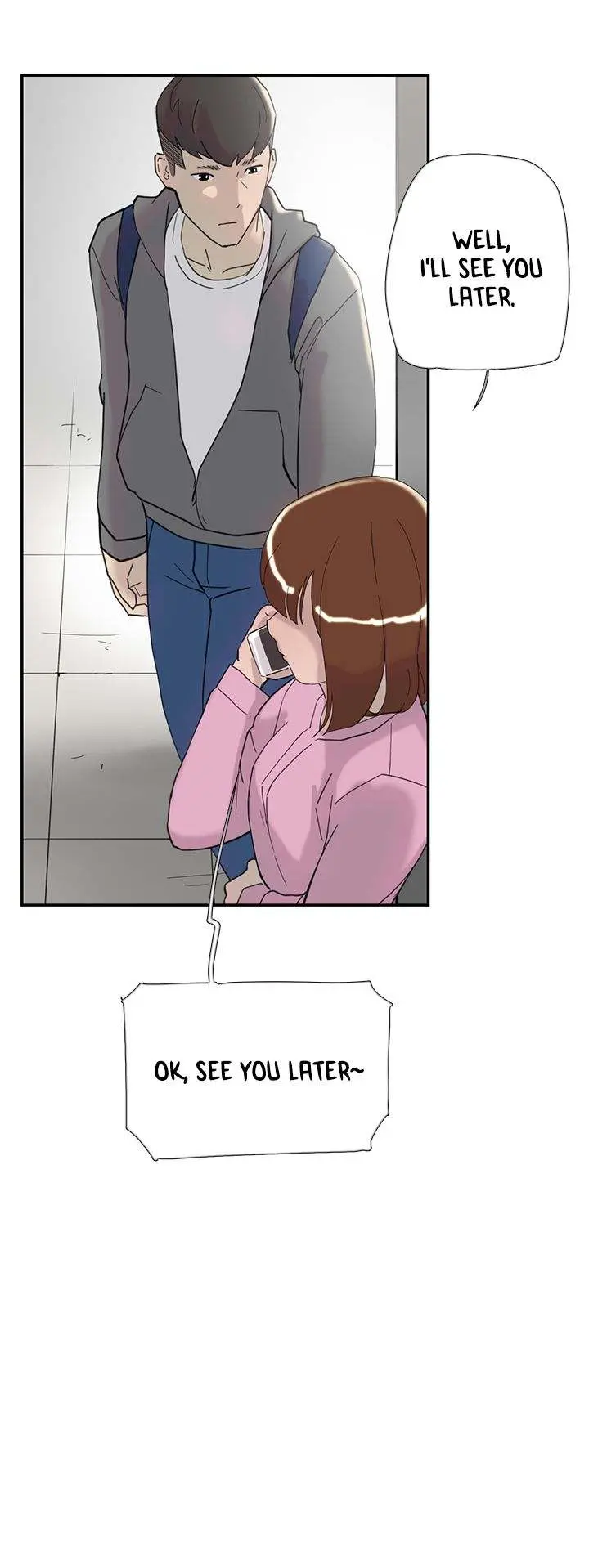 Overlapping Episode 35 - Page 7