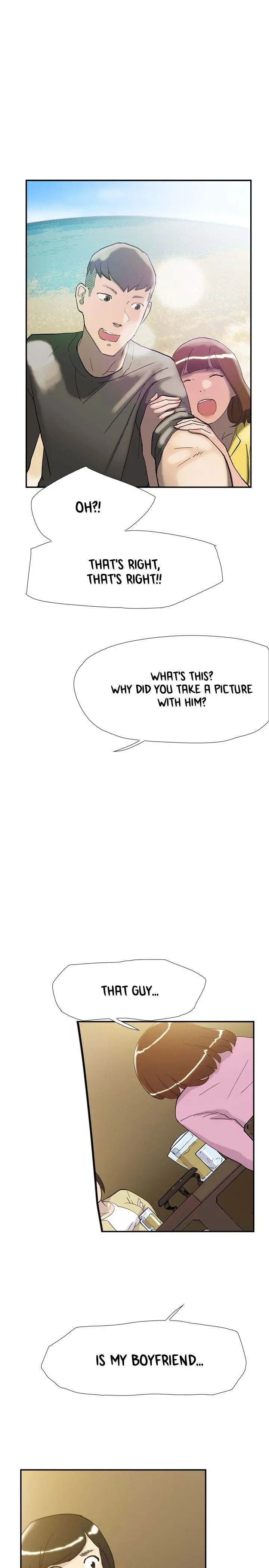 Overlapping Episode 36 - Page 10