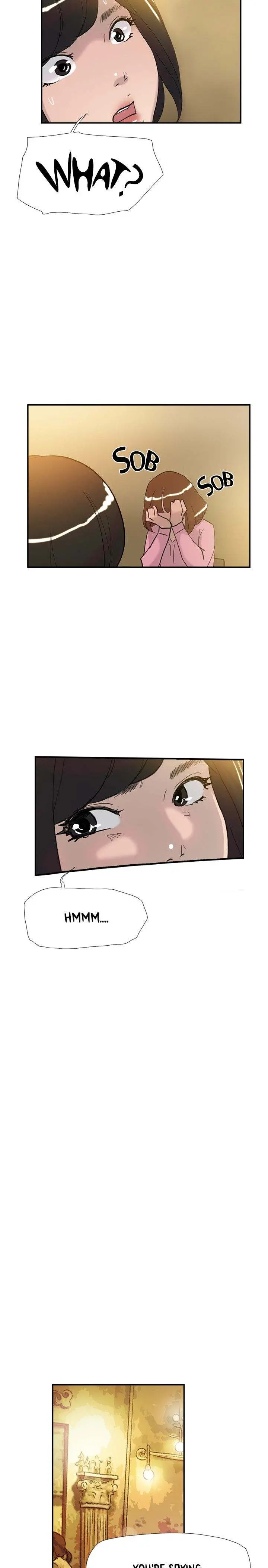 Overlapping Episode 36 - Page 12