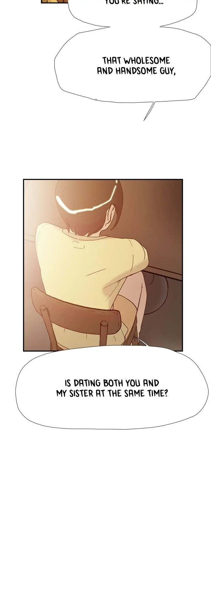 Overlapping Episode 36 - Page 13