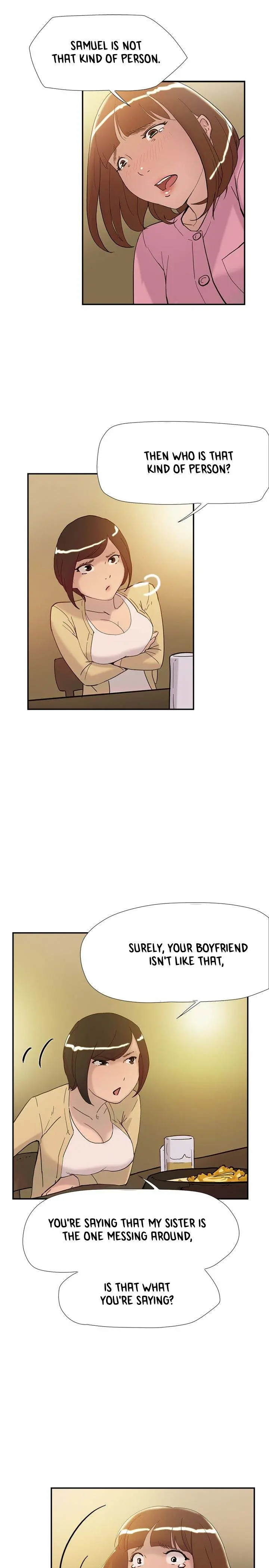 Overlapping Episode 36 - Page 14