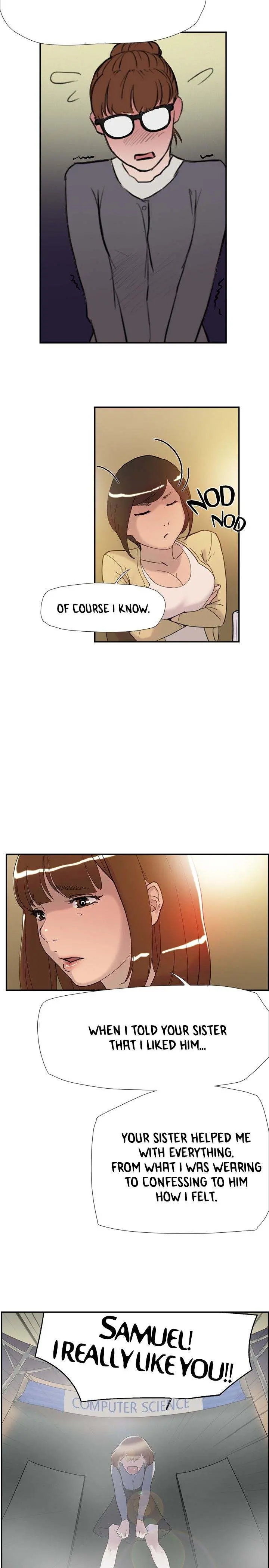 Overlapping Episode 36 - Page 16
