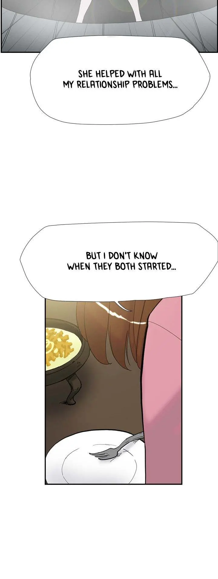 Overlapping Episode 36 - Page 17