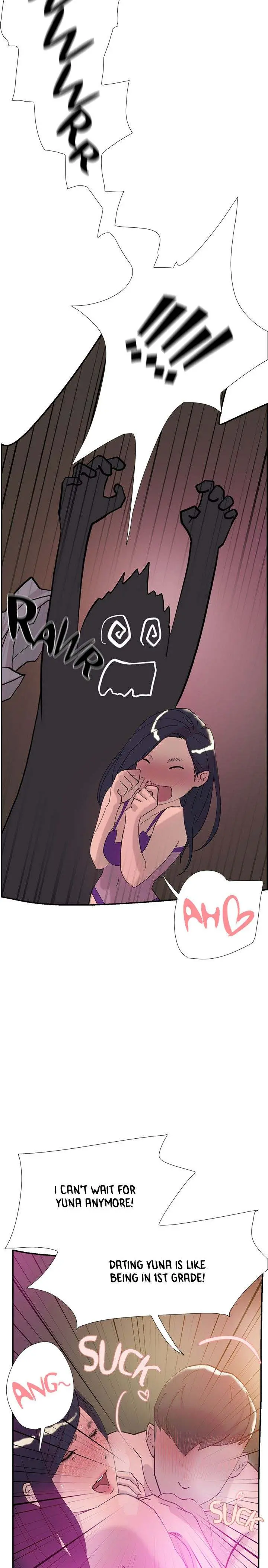 Overlapping Episode 36 - Page 24