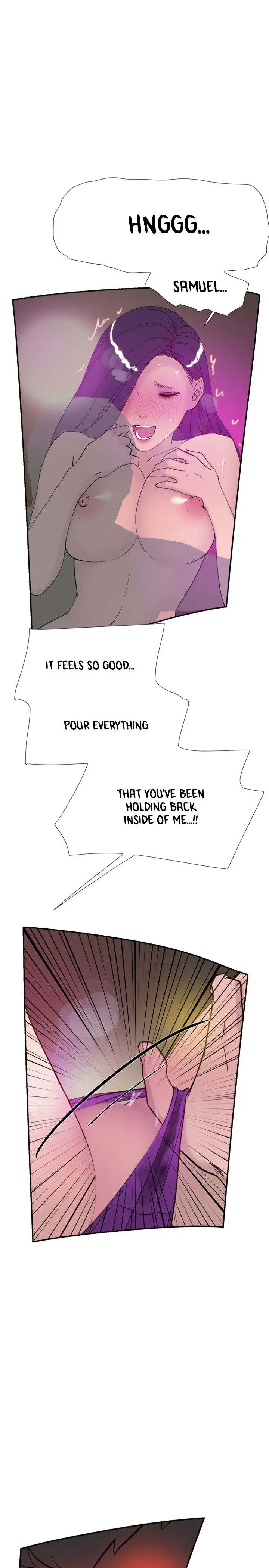 Overlapping Episode 36 - Page 26