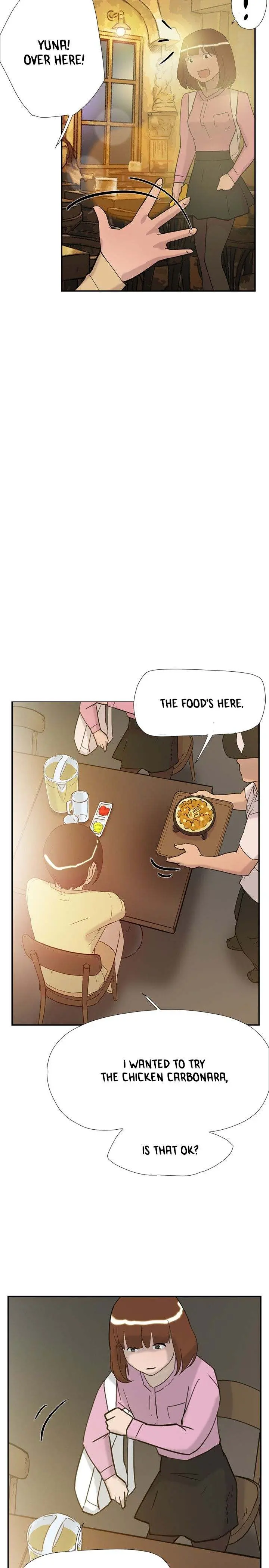 Overlapping Episode 36 - Page 4