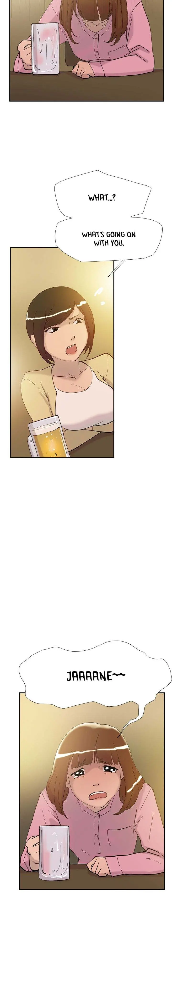 Overlapping Episode 36 - Page 7