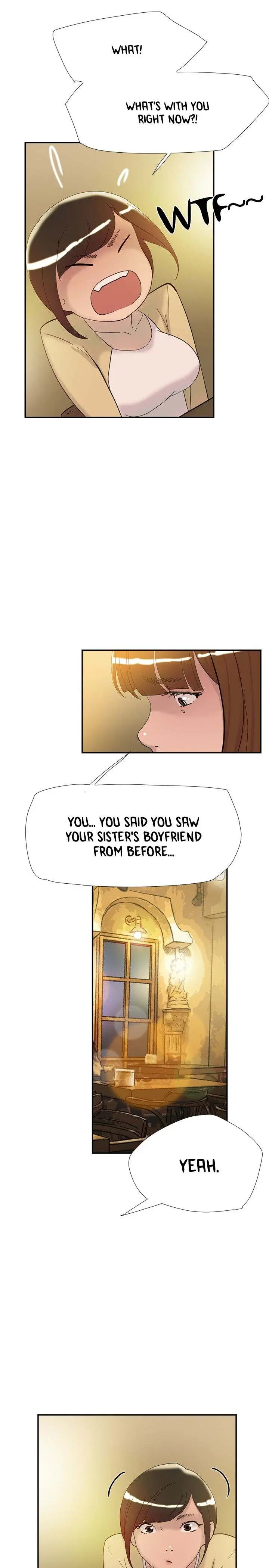 Overlapping Episode 36 - Page 8