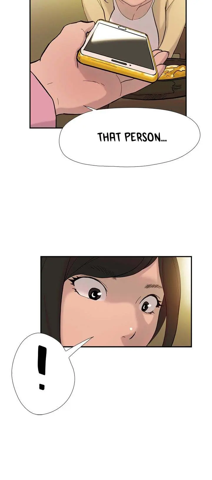 Overlapping Episode 36 - Page 9