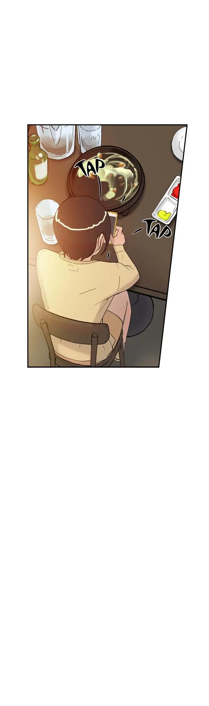 Overlapping Episode 37 - Page 13