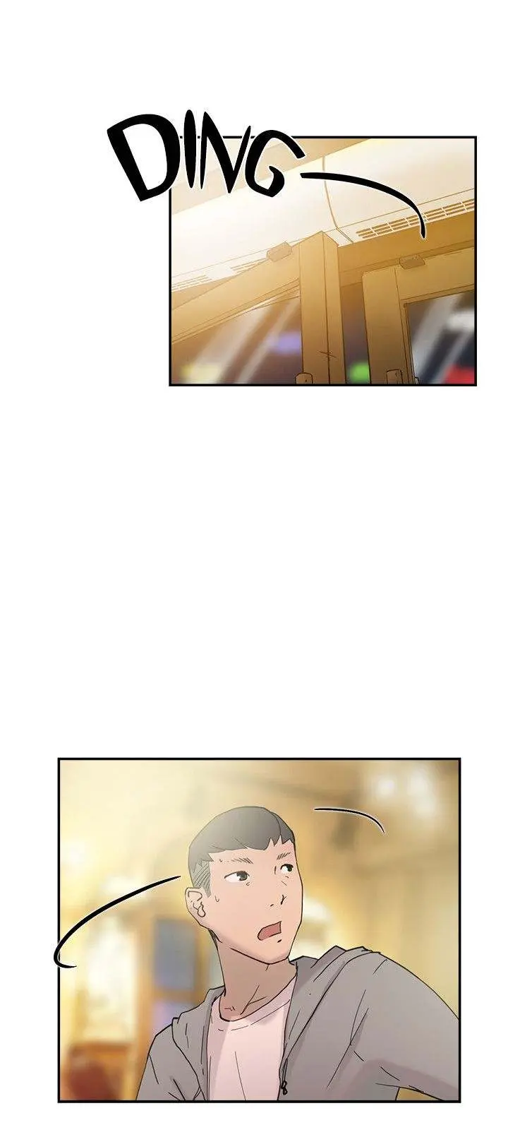 Overlapping Episode 37 - Page 17