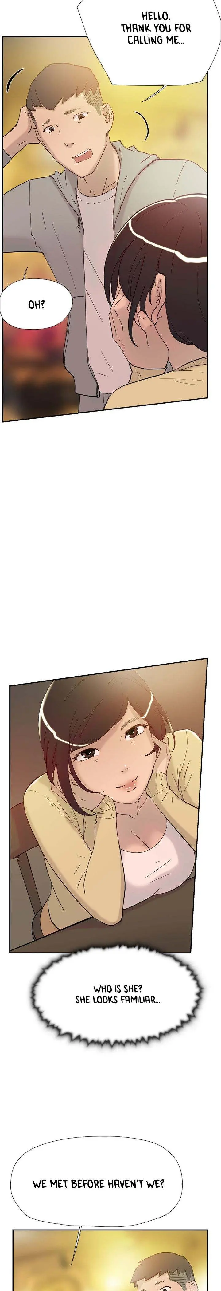 Overlapping Episode 37 - Page 19