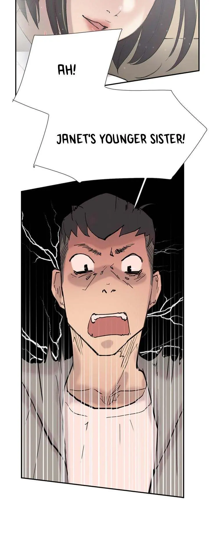 Overlapping Episode 37 - Page 21
