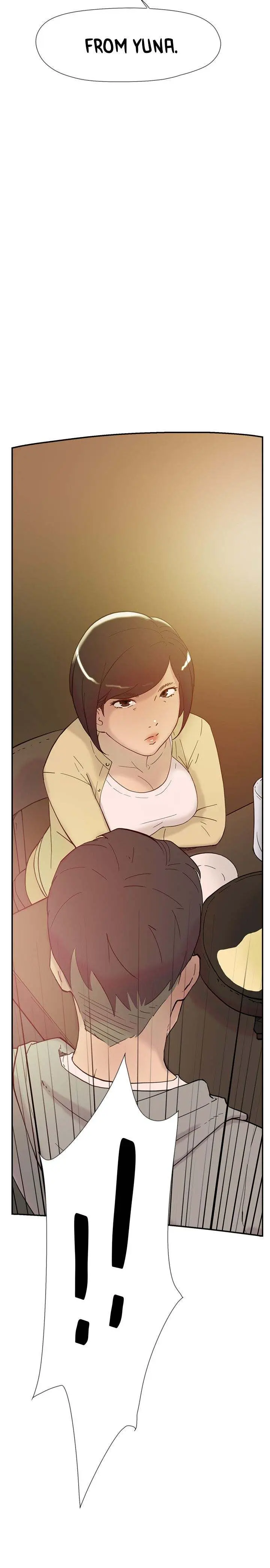 Overlapping Episode 37 - Page 24