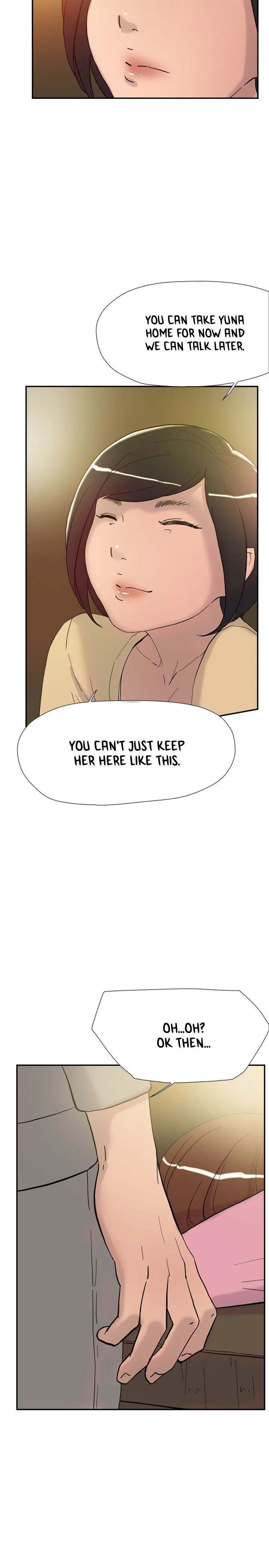 Overlapping Episode 37 - Page 26