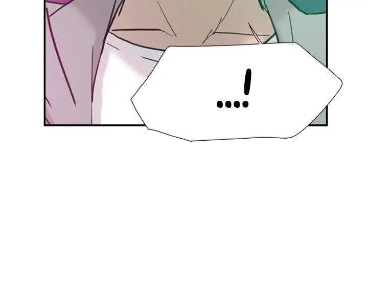 Overlapping Episode 37 - Page 28